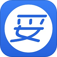 妥私募官网版