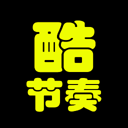 酷节奏app