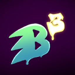 FNF B3 Remixed mod