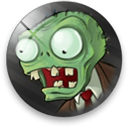 PvZ噩梦版随机版