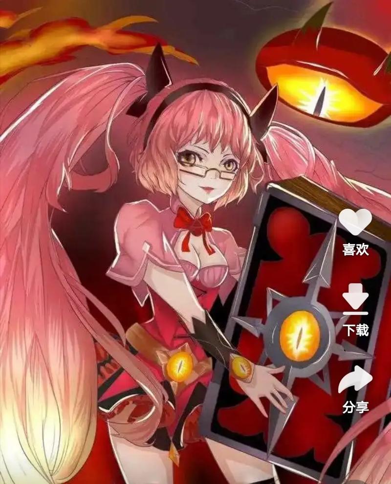王者里安琪拉和谁是情侣英雄啊？王者里安琪拉和谁是cp？