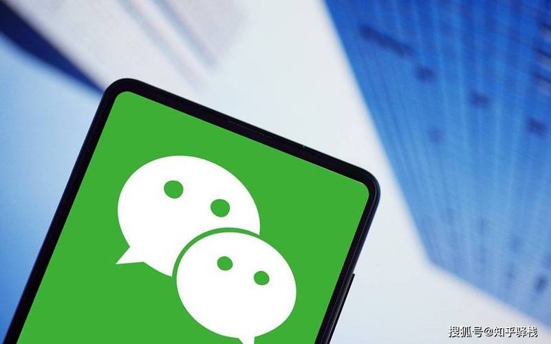 qq王者荣耀怎么改实名认证身份证