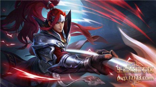 王者荣耀打野英雄用什么好?王者荣耀前三打野英雄分析