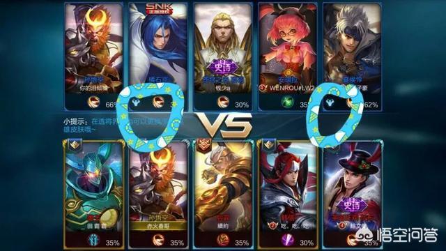 王者715是什么意思啊?
