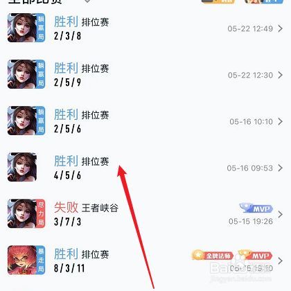 好友王者战绩隐藏了还有什么办法看?
