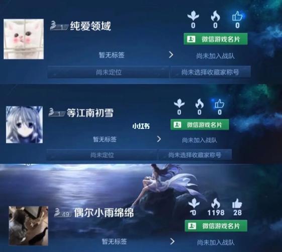 王者名字伤感二字男生