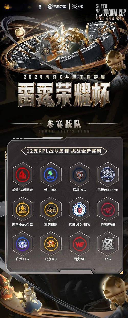 王者荣耀怎么退出电竞队伍?