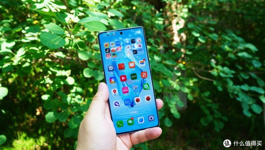 苹果手机在王者界面怎么微信打字不显示