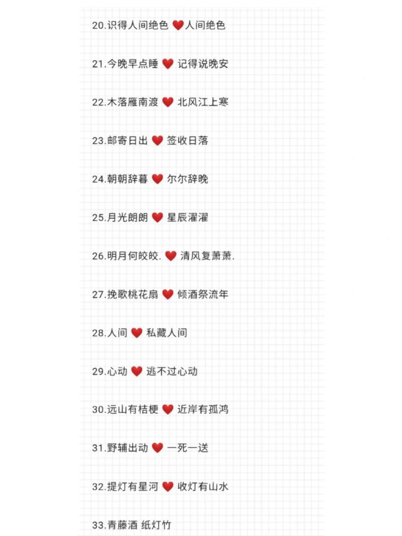 王者荣耀高冷简短名字