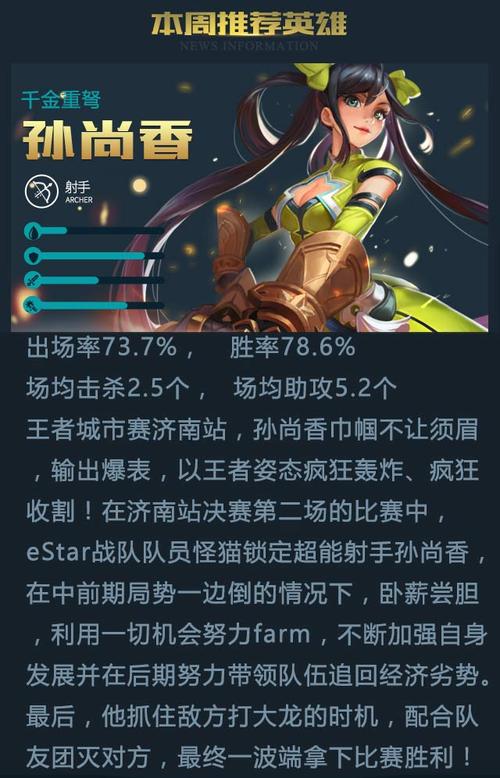 王者荣耀城市精英赛规则介绍介绍_王者荣耀城市精英赛规则介绍是什么