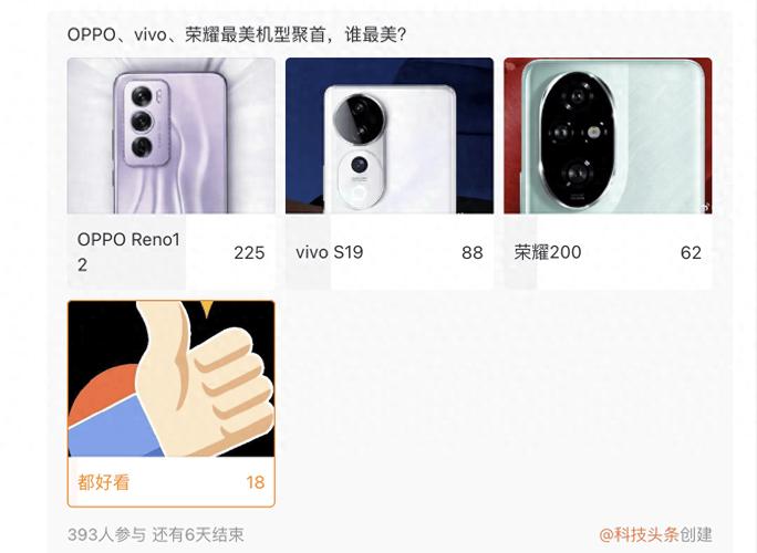 苹果12王者荣耀怎么全屏?