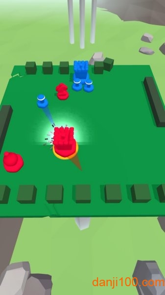 轻弹国际象棋游戏下载