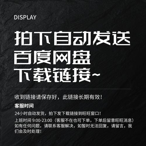 王者荣耀怎么提高技术和意识王者荣耀的游戏背景