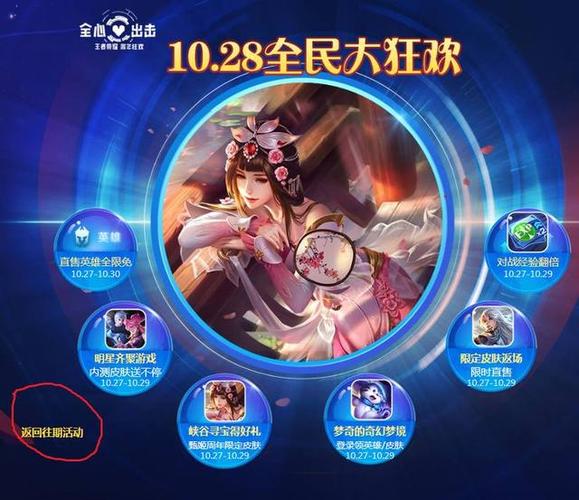 王者荣耀周年庆蛋糕碎片怎么获得介绍_王者荣耀周年庆蛋糕碎片怎么获得是...