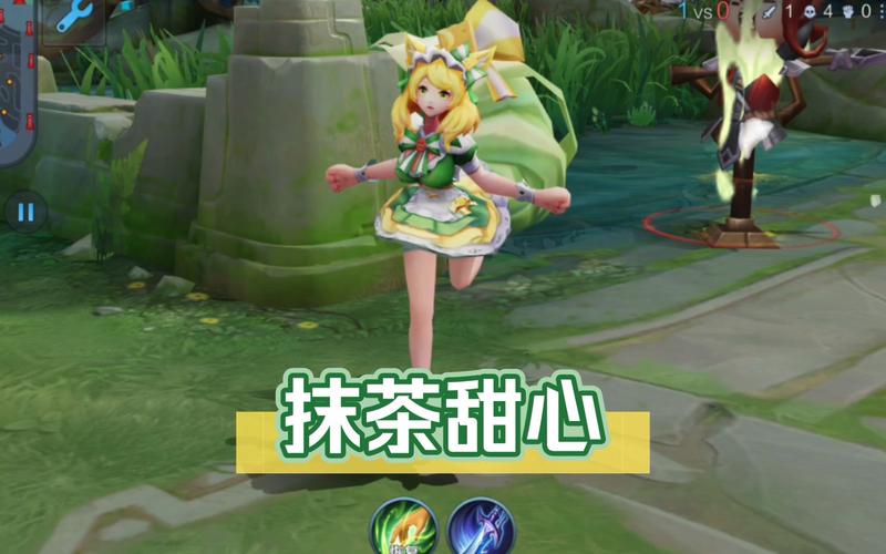 妲己星元皮肤甜甜糕是限定吗