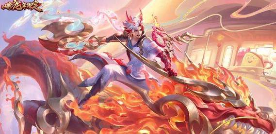 王者荣耀什么英雄最强