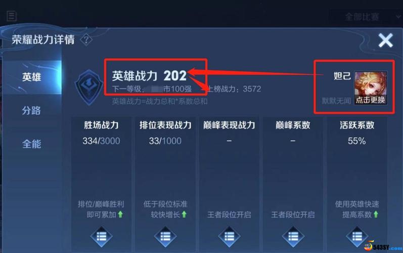 王者标什么时候发放