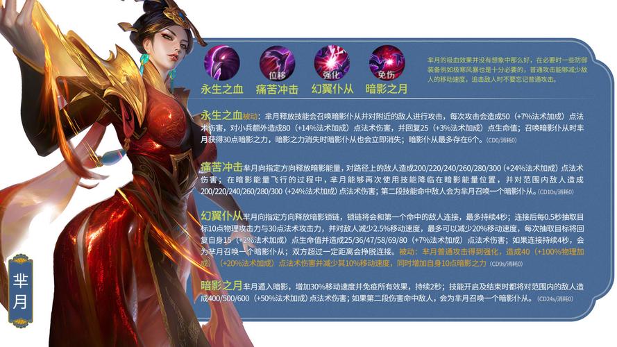 王者荣耀里有哪些女英雄有好听的名字?