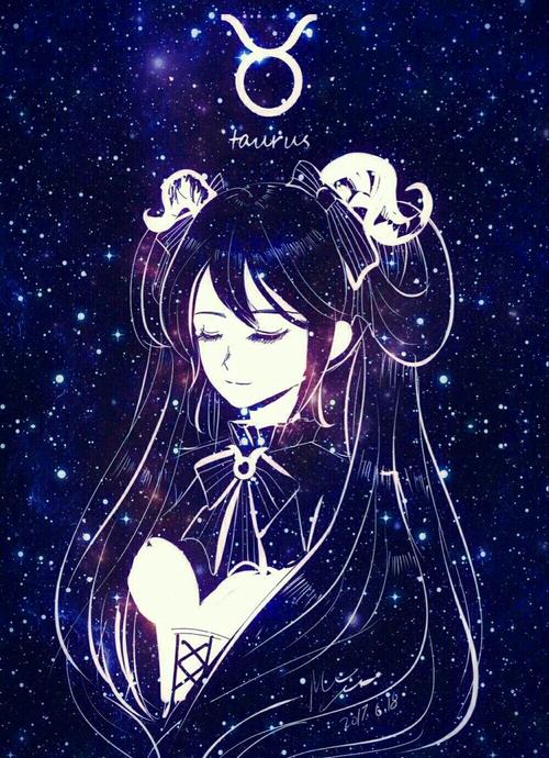 王者荣耀版的十二星座女,你的星座形象是哪个女英雄