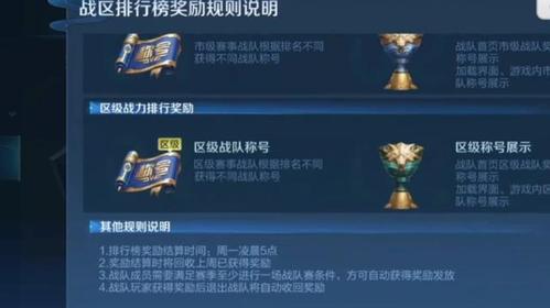 王者荣耀各战队地区