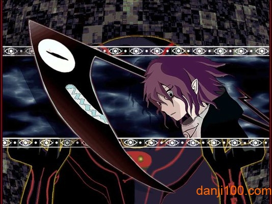 zelle神秘之旅安卓下载
