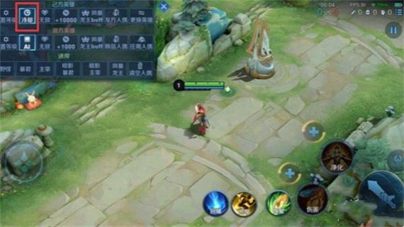 第一次王者荣耀,开机为什么需要那么长时间?
