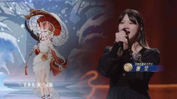 王者荣耀配音演员有多少??
