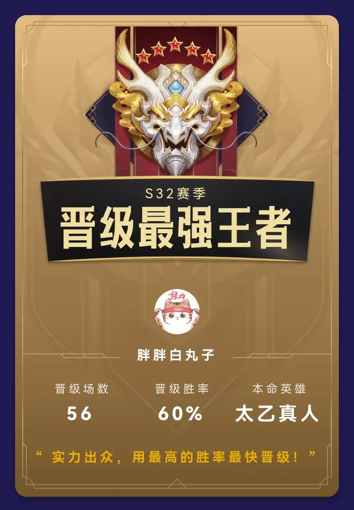 王者荣耀排位赛想玩职业怎么设置才能匹配大神玩家?