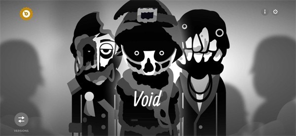 节奏盒子Void模组下载