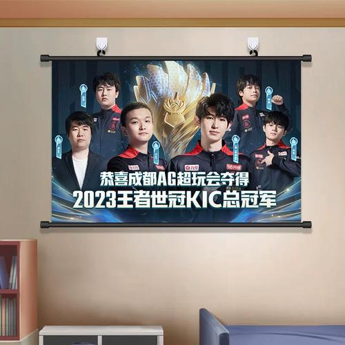 成为王者职业选手有什么要求成为王者职业选手有什么条件