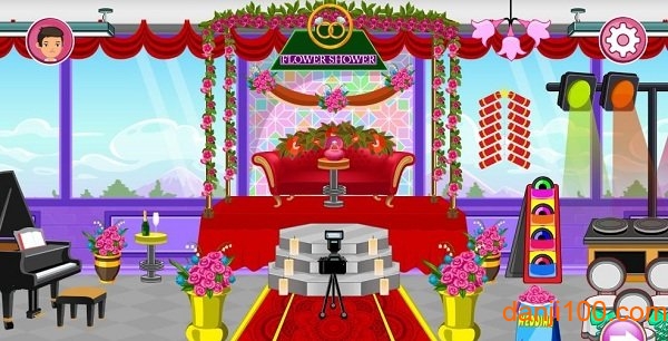 假装婚宴手游下载