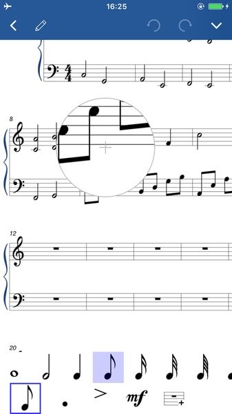 notationpad下载