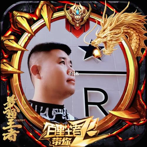 王者荣耀灵兽集结头像框怎么获得