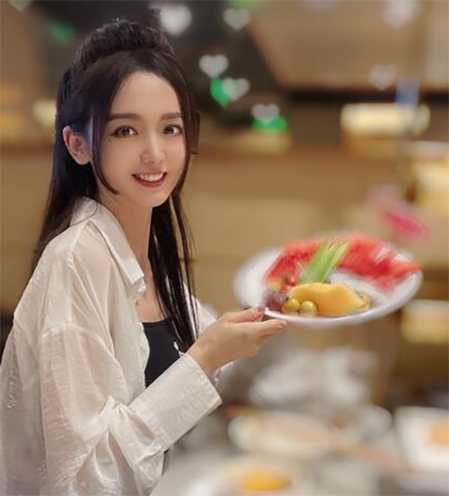 王者荣耀灵儿算老了吗?