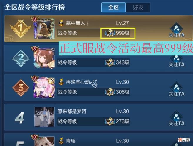 王者战令需要多久才能到80级，王者战令多久满级