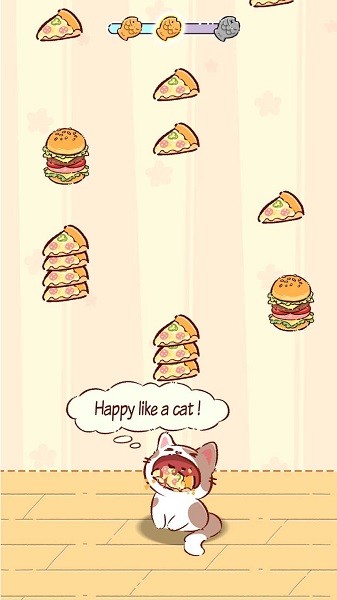 猫咪音乐世界手游下载