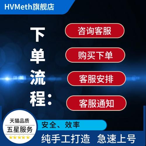 王者荣耀心愿池永久英雄皮肤领取攻略介绍_王者荣耀心愿池永久英雄皮肤...