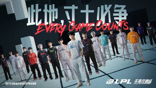 lgd电子竞技俱乐部