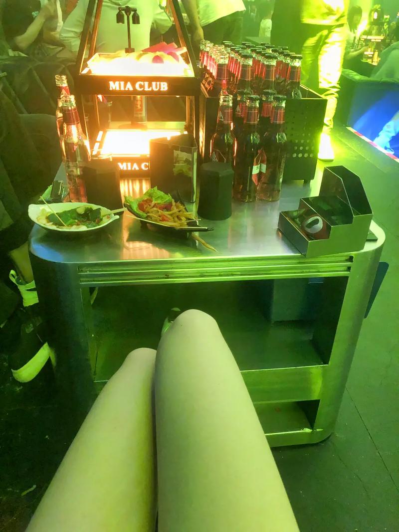 王者荣耀,怎么识别游戏中的妹子?