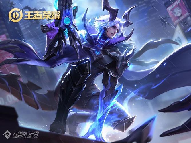 王者里面,法师,刺客,射手等等,他们的作用分别是什么?