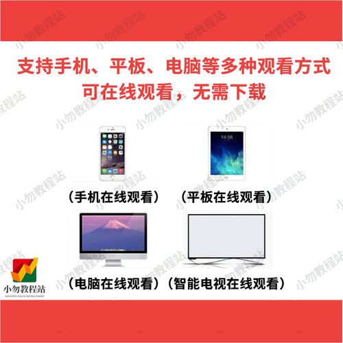 王者荣耀边路射手技巧合集_王者荣耀射手必须知道的四大技巧