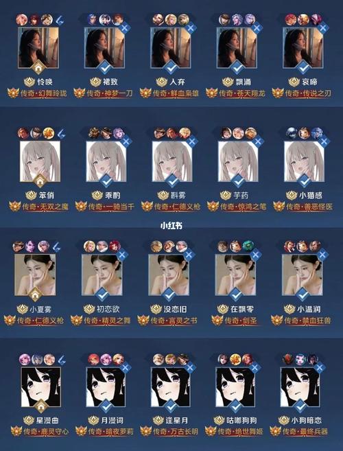 ...好听王者高端局伤感id网名_王者荣耀伤感的游戏名字大全