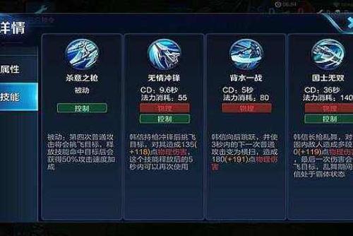 王者荣耀打野英雄怎么玩好?