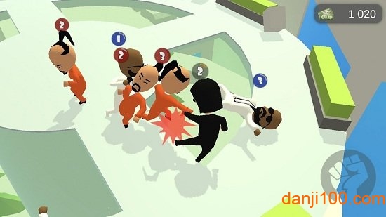 唯我独尊修改下载
