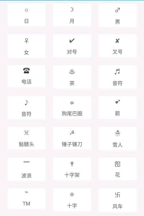 王者荣耀名字空格怎么打