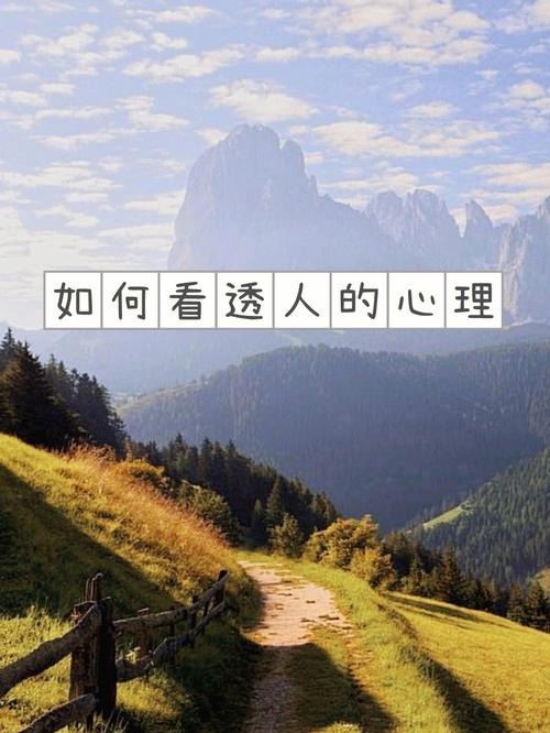 女生主动找男生打王者却各打各的,不说话，一个女生找一个男生打游戏？