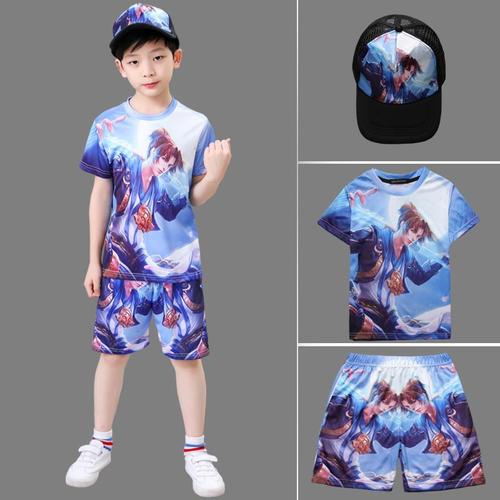哪里可以获得王者荣耀电玩小子的体验卡?