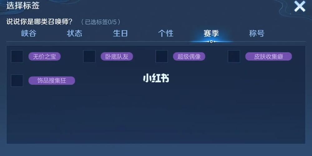 王者荣耀卧底队友什么意思