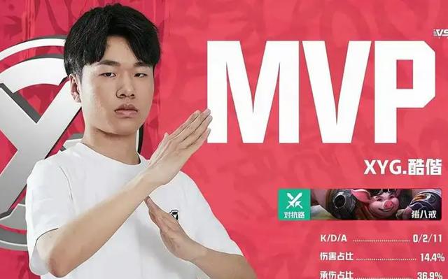 xyg酷偕山东哪里人