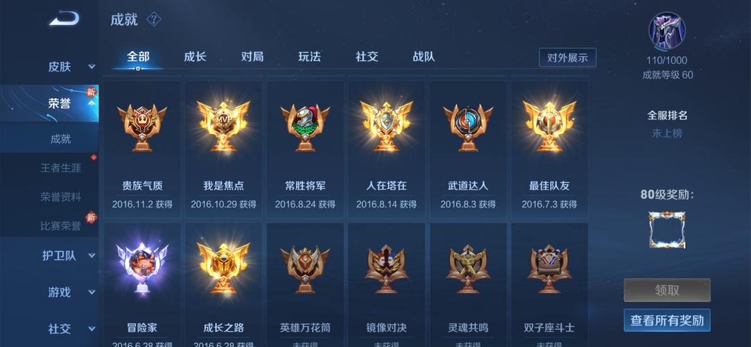 王者荣耀和英雄联盟哪个更受欢迎?